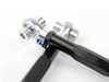 SPL Parts SPL E9x E8x Rear Upper Arm Links - Set of 4 SPLRUAE9X View 5