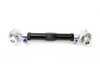SPL Parts SPL E9x E8x Rear Upper Arm Links - Set of 4 SPLRUAE9X View 10
