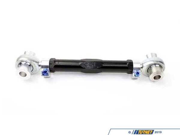SPL Pro Endlinks BMW E9X & E8X (rear)