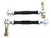 SPL Parts SPL Parts Titanium Series Rear Upper Control Arm Set - F8X BMW SPLRUAF8X View 5