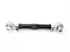SPL Parts SPL E9x E8x Rear Upper Arm Links - Set of 4 SPLRUAE9X View 7
