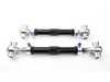 SPL Parts SPL E9x E8x Rear Upper Arm Links - Set of 4 SPLRUAE9X View 11