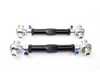 SPL Parts SPL E9x E8x Rear Upper Arm Links - Set of 4 SPLRUAE9X View 2