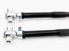 SPL Parts SPL Parts Titanium Series Rear Lower Traction Arm Pair - F8X M2 M3 M4 SPLRTRF8X View 3