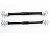 SPL Parts SPL Parts Titanium Series Rear Lower Traction Arm Pair - F8X M2 M3 M4 SPLRTRF8X View 1