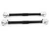 SPL Parts SPL Parts Titanium Series Rear Lower Traction Arm Pair - F8X M2 M3 M4 SPLRTRF8X View 2