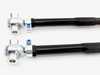 SPL Parts SPL Parts Titanium Series Adjustable Rear Toe Arm Pair - F8X M2/3/4 SPLRTAF8X View 3