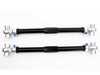 SPL Parts SPL Parts Titanium Series Adjustable Rear Toe Arm Pair - F8X M2/3/4 SPLRTAF8X View 1