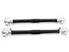 SPL Parts SPL Parts Titanium Series Adjustable Rear Toe Arm Pair - F8X M2/3/4 SPLRTAF8X View 2