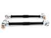 SPL Parts SPL Parts Titanium Series Adjustable Rear Toe Arms with Eccentric Lockout Kit - F8X M2 M3 M4 SPLRTAELF8X View 1
