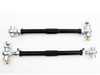 SPL Parts SPL Parts Titanium Series Adjustable Rear Toe Arms with Eccentric Lockout Kit - F8X M2 M3 M4 SPLRTAELF8X View 3