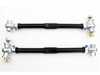 SPL Parts SPL Parts Titanium Series Adjustable Rear Toe Arms with Eccentric Lockout Kit - F8X M2 M3 M4 SPLRTAELF8X View 4