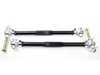 SPL Parts SPL Parts Titanium Series Adjustable Rear Toe Arms with Eccentric Lockout Kit - E8X E9X Non-M SPLRTAELE9X View 4