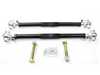 SPL Parts SPL Parts Titanium Series Adjustable Rear Toe Arms with Eccentric Lockout Kit - E8X E9X Non-M SPLRTAELE9X View 6