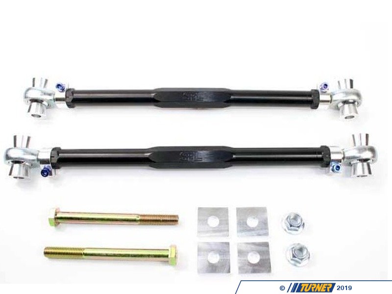 パーツ RM101803 Amazon.com: UPTBSFLS for K&awasaki Ninja ZX-10R ZX10R ZX 10R