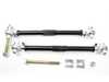 SPL Parts SPL Parts Titanium Series Adjustable Rear Toe Arms with Eccentric Lockout Kit - E8X 1M, E9X M3 SPLRTAELE9M View 2