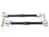 SPL Parts SPL Parts Titanium Series Adjustable Rear Toe Arms with Eccentric Lockout Kit - E8X 1M, E9X M3 SPLRTAELE9M View 4