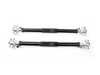 SPL Parts SPL Parts Titanium Series Adjustable Rear Toe Arms - E8X E9X Non-M SPLRTAE9X View 3