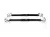 SPL Parts SPL Parts Titanium Series Adjustable Rear Toe Arms - E8X E9X Non-M SPLRTAE9X View 2