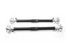 SPL Parts SPL Parts Titanium Series Adjustable Rear Toe Arms - E8X 1M, E9X M3 SPLRTAE9M View 3