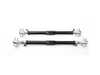 SPL Parts SPL Parts Titanium Series Adjustable Rear Toe Arms - E8X 1M, E9X M3 SPLRTAE9M View 1