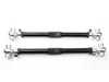 SPL Parts SPL Parts Titanium Series Adjustable Rear Toe Arms - E8X 1M, E9X M3 SPLRTAE9M View 2