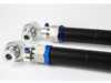 SPL Parts SPL Parts Titanium Series Adjustable Rear Camber Arm Pair - E36 E46 Z4 SPLRLLE36 View 3
