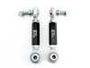 SPL Parts SPL Parts Pro Adjustable Rear Sway Bar End Link Pair - F8X M2/3/4 SPLREF8X View 3