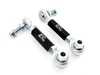 SPL Parts SPL Parts Pro Adjustable Rear Sway Bar End Link Pair - F8X M2/3/4 SPLREF8X View 2