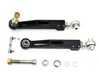 SPL Parts SPL Parts Titanium Series Adjustable Front Lower Street Control Arms - F8X M2/3/4 SPLFLCAF8X View 1