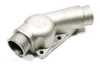 URO Premium URO Aluminum Thermostat Housing - E34 E36 Z3 M50/52 S50/52 11531722531 View 1