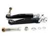 SPL Parts SPL Parts Titanium Series Adjustable Front Lower Street Control Arms - F8X M2/3/4 SPLFLCAF8X View 4