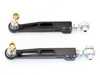 SPL Parts SPL Parts Titanium Series Adjustable Front Lower Street Control Arms - F8X M2/3/4 SPLFLCAF8X View 3