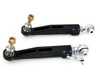 SPL Parts SPL Parts Titanium Series Adjustable Front Lower Street Control Arms - F8X M2/3/4 SPLFLCAF8X View 2