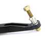 SPL Parts SPL Parts Titanium Series Adjustable Front Lower Street Control Arms - E8X E9X RWD SPLFLCAE9X View 5
