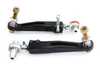 SPL Parts SPL Parts Titanium Series Adjustable Front Lower Street Control Arms - E8X E9X RWD SPLFLCAE9X View 6