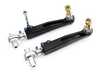 SPL Parts SPL Parts Titanium Series Adjustable Front Lower Street Control Arms - E8X E9X RWD SPLFLCAE9X View 4