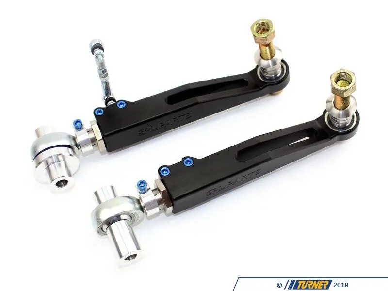 パーツ LowerReinforcement BMW Team Studie Ver. cpm LowerReinforcement / ロアーレインフォースメント のパーツ
