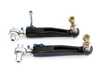 SPL Parts SPL Parts Titanium Series Adjustable Front Lower Street Control Arms - E8X E9X RWD SPLFLCAE9X View 1