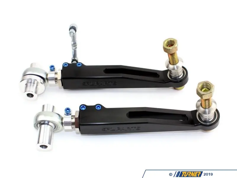 SEV lower Arm Sports　2個セット Amazon.com: SCITOO 8pcs Suspension Kit Front Lower Control