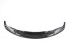 Suvneer ARMA M-Tech Performance Carbon Fiber front lip - BMW F30 F31 F30MTVCFLIP View 1