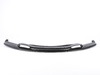 Suvneer ARMA M-Tech Performance Carbon Fiber front lip - BMW F30 F31 F30MTVCFLIP View 4