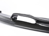 Suvneer ARMA M-Tech Performance Carbon Fiber front lip - BMW F30 F31 F30MTVCFLIP View 2