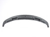 Suvneer ARMA M-Tech Performance Carbon Fiber front lip - BMW F30 F31 F30MTVCFLIP View 5