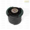 Genuine BMW Genuine BMW Rear Subframe Bushing, Front Left - 33312283573 - E46, Z4 33312283573 View 8
