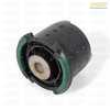 Genuine BMW Genuine BMW Rear Subframe Bushing, Front Left - 33312283573 - E46, Z4 33312283573 View 9