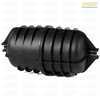 Genuine BMW Genuine BMW Vacuum Tank - 11652247620 - E82,E90,E92,E93,E82 1M Coupe 11652247620 View 4