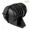 Genuine BMW Genuine BMW Vacuum Tank - 11652247620 - E82,E90,E92,E93,E82 1M Coupe 11652247620 View 5