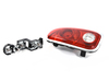 Genuine MINI Genuine MINI Tail Light - Right - R60 63219808152 View 5