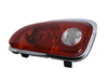 Genuine MINI Genuine MINI Tail Light - Right - R60 63219808152 View 8